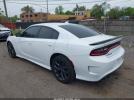 Dodge Charger Image 11