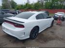 Dodge Charger Image 3