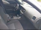 Dodge Charger Image 16