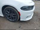 Dodge Charger Image 5