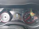 Dodge Charger Image 8