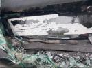 Dodge Charger Image 13