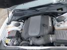 Dodge Charger Image 6