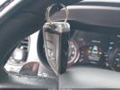 Dodge Charger Image 9