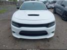 Dodge Charger Image 7