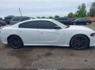 Dodge Charger Image 14
