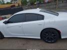 Dodge Charger Image 12