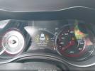 Dodge Charger Image 15