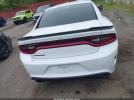 Dodge Charger Image 10
