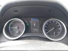 Toyota Camry Le Hybrid Image 16