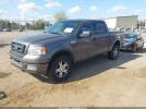 Ford F-150 Image 4