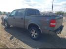 Ford F-150 Image 11