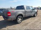 Ford F-150 Image 5