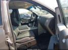 Ford F-150 Image 7
