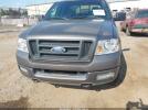 Ford F-150 Image 6
