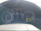 Ford F-150 Image 9