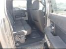 Ford F-150 Image 2