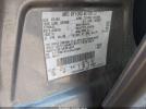 Ford F-150 Image 3