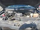 Ford F-150 Image 10