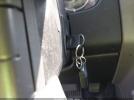 Ford F-150 Image 8