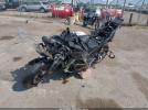 Kawasaki Zg1400 E Image 4