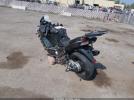 Kawasaki Zg1400 E Image 2