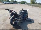 Kawasaki Zg1400 E Image 9