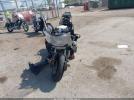 Kawasaki Zg1400 E Image 6