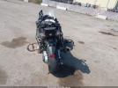 Kawasaki Zg1400 E Image 7