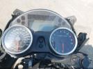 Kawasaki Zg1400 E Image 5