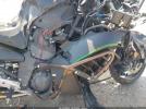 Kawasaki Zg1400 E Image 10