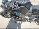 Kawasaki Zg1400 E Image 8