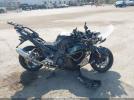 Kawasaki Zg1400 E Image 14