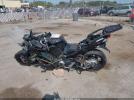 Kawasaki Zg1400 E Image 13