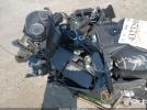 Kawasaki Zg1400 E Image 17