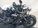 Kawasaki Zg1400 E Image 16