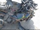 Kawasaki Zg1400 E Image 15
