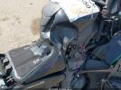 Kawasaki Zg1400 E Image 18
