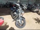 Suzuki Vz800 Image 1