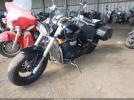 Suzuki Vz800 Image 4
