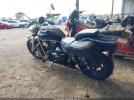 Suzuki Vz800 Image 11