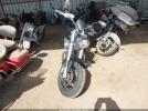 Suzuki Vz800 Image 7