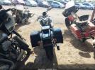 Suzuki Vz800 Image 3