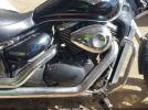 Suzuki Vz800 Image 2