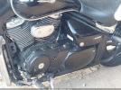 Suzuki Vz800 Image 9