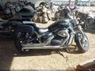 Suzuki Vz800 Image 12