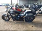 Suzuki Vz800 Image 10