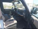 Ford Bronco Wildtrak Image 7
