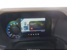 Ford Bronco Wildtrak Image 5