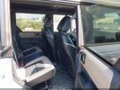Ford Bronco Wildtrak Image 2
